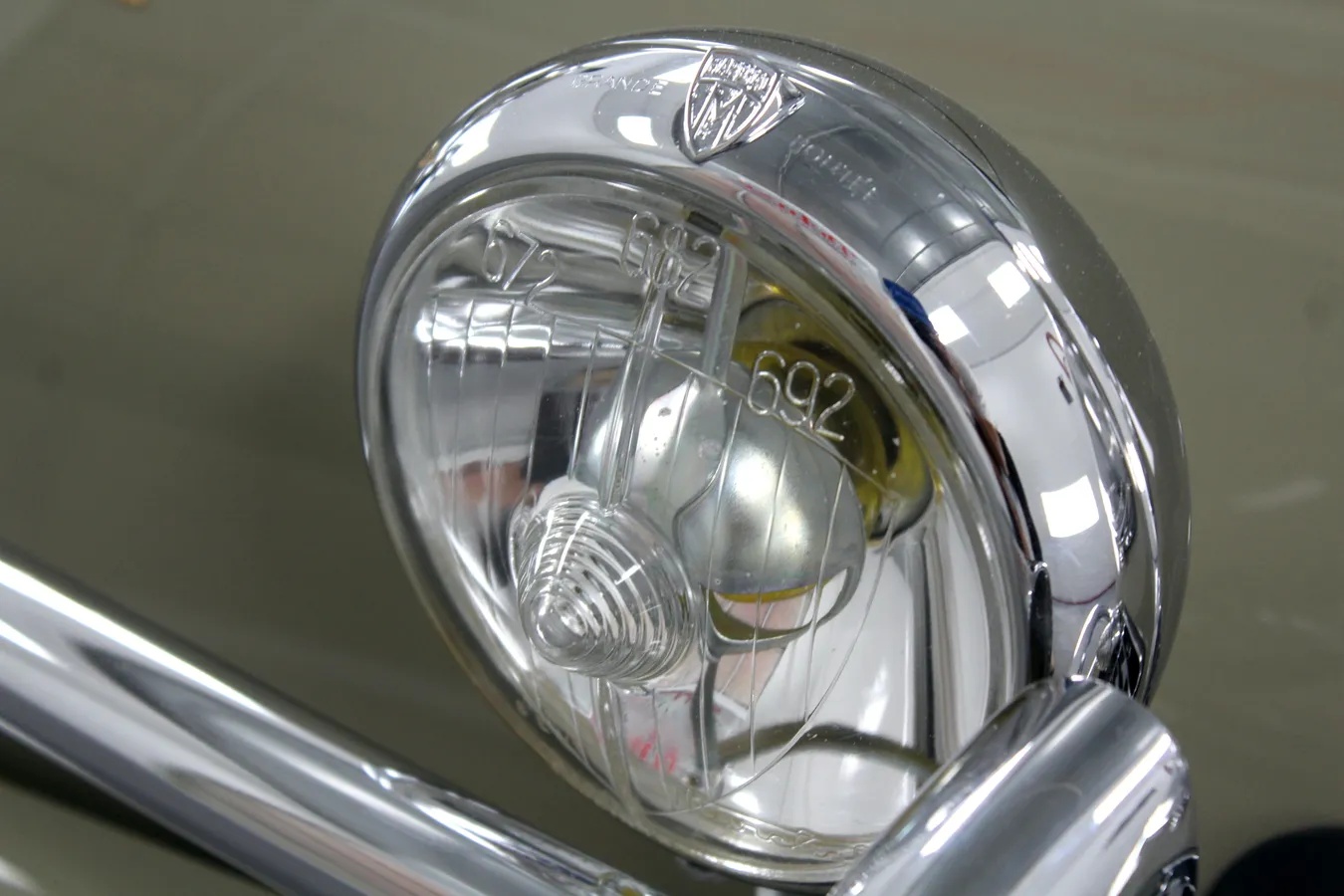 Porsche-356a-1957-Stone-Gray-Ox-Blood-Red-6