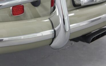 Porsche-356a-1957-Stone-Gray-Ox-Blood-Red-7