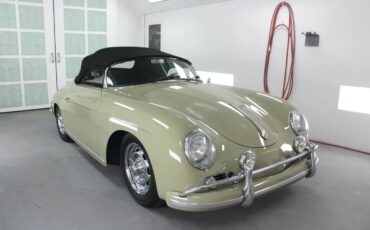 Porsche-356a-1957-Stone-Gray-Ox-Blood-Red-8