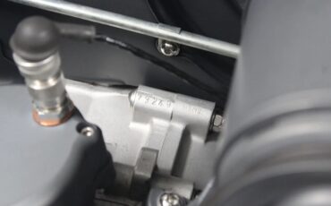 Porsche-356a-1957-Stone-Gray-Ox-Blood-Red-9