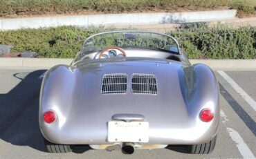 Porsche-550a-spyder-replica-911-s-engine-1955-silver-10