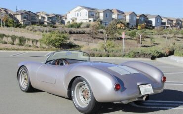 Porsche-550a-spyder-replica-911-s-engine-1955-silver-11