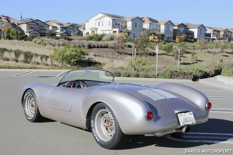 Porsche-550a-spyder-replica-911-s-engine-1955-silver-11