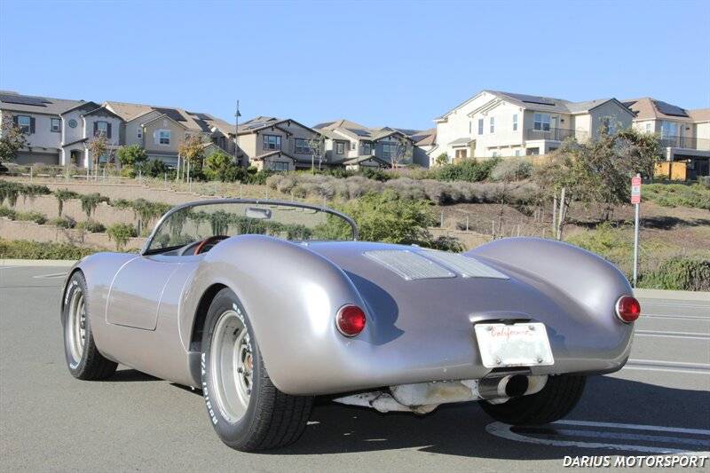 Porsche-550a-spyder-replica-911-s-engine-1955-silver-12