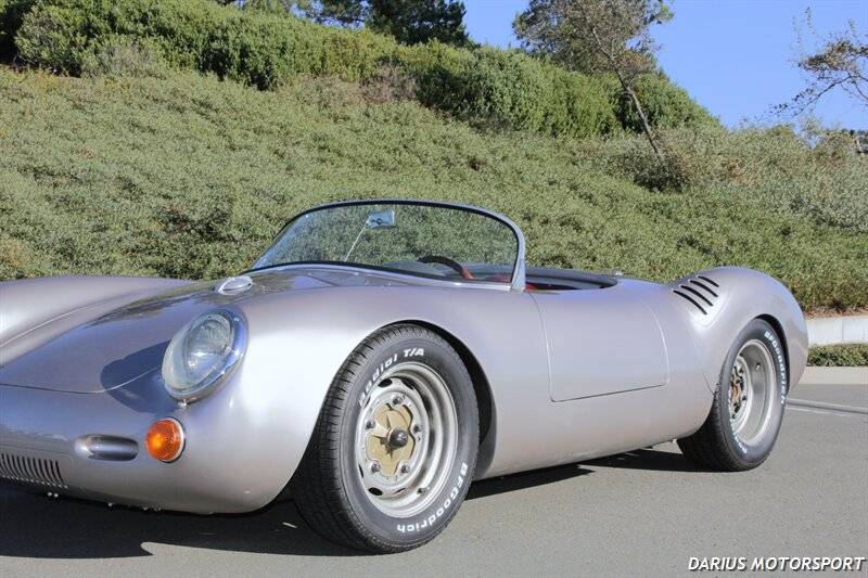 Porsche-550a-spyder-replica-911-s-engine-1955-silver-13