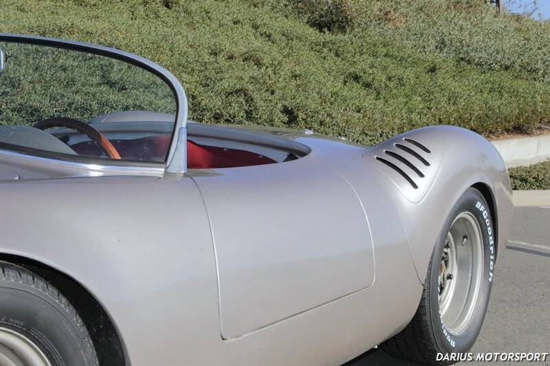 Porsche-550a-spyder-replica-911-s-engine-1955-silver-15