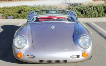 Porsche-550a-spyder-replica-911-s-engine-1955-silver-18