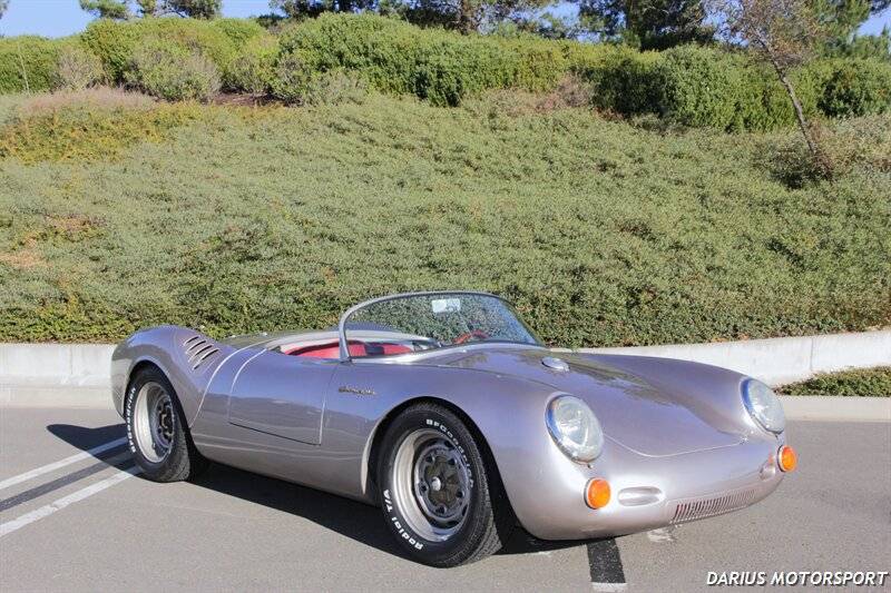 Porsche-550a-spyder-replica-911-s-engine-1955-silver-19