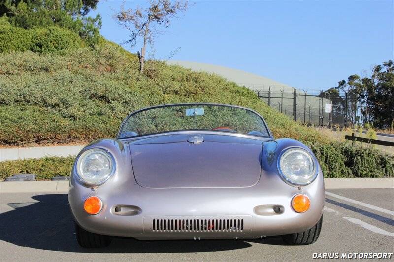 Porsche-550a-spyder-replica-911-s-engine-1955-silver-2