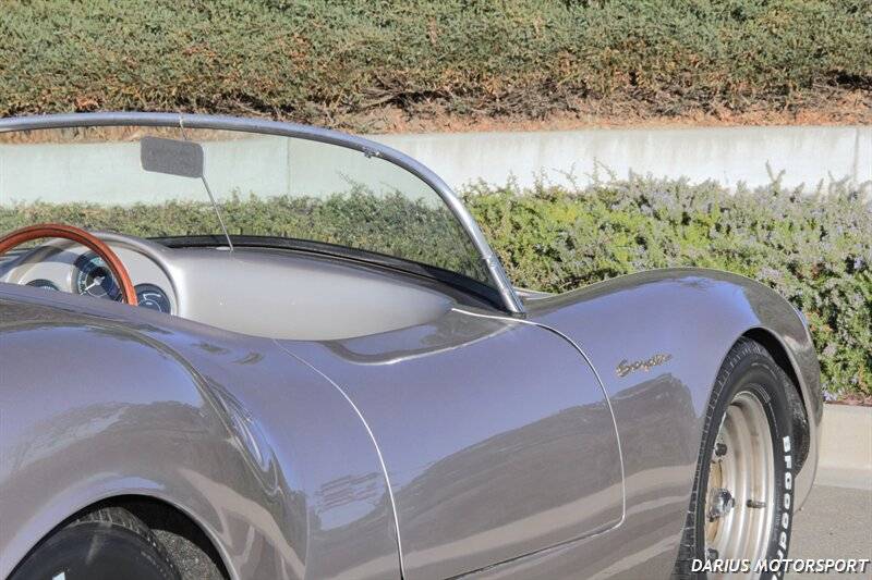 Porsche-550a-spyder-replica-911-s-engine-1955-silver-21