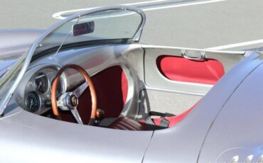 Porsche-550a-spyder-replica-911-s-engine-1955-silver-22