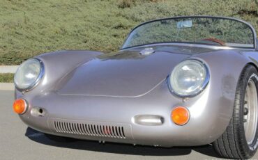 Porsche-550a-spyder-replica-911-s-engine-1955-silver-23