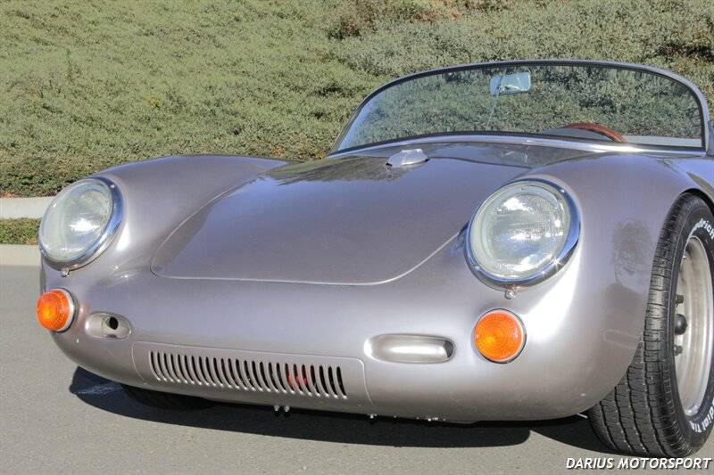 Porsche-550a-spyder-replica-911-s-engine-1955-silver-23