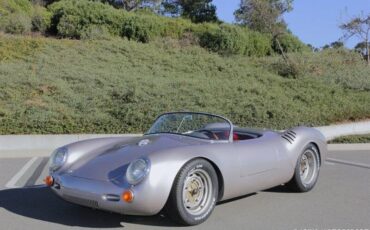 Porsche-550a-spyder-replica-911-s-engine-1955-silver-24