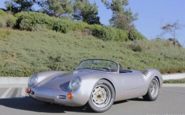 Porsche-550a-spyder-replica-911-s-engine-1955-silver-25