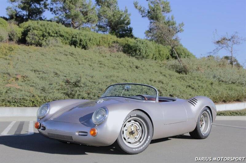 Porsche-550a-spyder-replica-911-s-engine-1955-silver-25