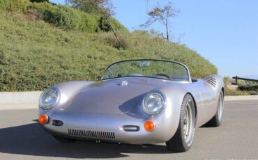 Porsche-550a-spyder-replica-911-s-engine-1955-silver-26