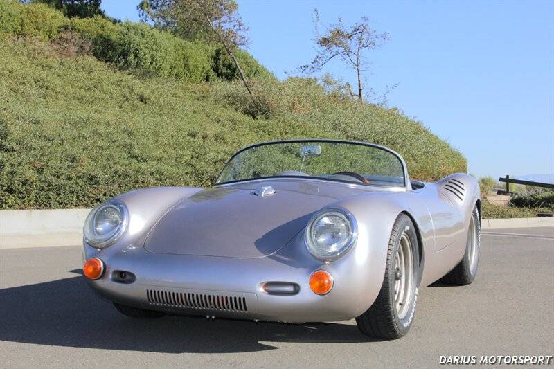 Porsche-550a-spyder-replica-911-s-engine-1955-silver-26