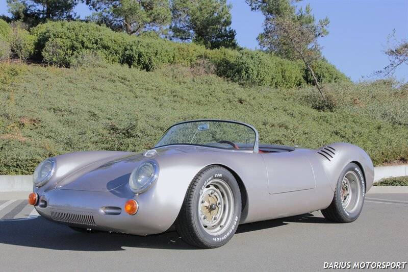 Porsche-550a-spyder-replica-911-s-engine-1955-silver-27