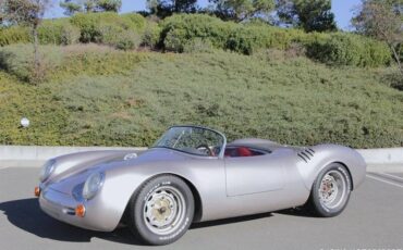 Porsche-550a-spyder-replica-911-s-engine-1955-silver-28