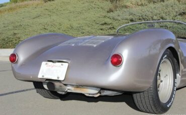Porsche-550a-spyder-replica-911-s-engine-1955-silver-29