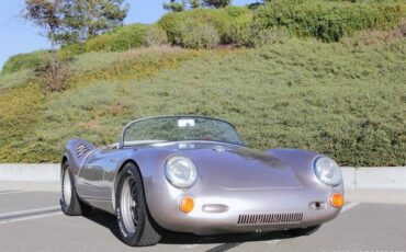 Porsche-550a-spyder-replica-911-s-engine-1955-silver-3
