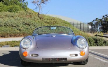 Porsche-550a-spyder-replica-911-s-engine-1955-silver-32