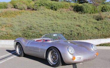 Porsche-550a-spyder-replica-911-s-engine-1955-silver-34