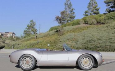 Porsche-550a-spyder-replica-911-s-engine-1955-silver-35