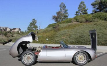 Porsche-550a-spyder-replica-911-s-engine-1955-silver-36