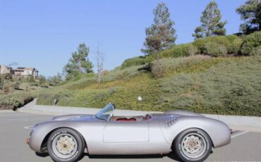 Porsche-550a-spyder-replica-911-s-engine-1955-silver-37