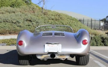 Porsche-550a-spyder-replica-911-s-engine-1955-silver-39