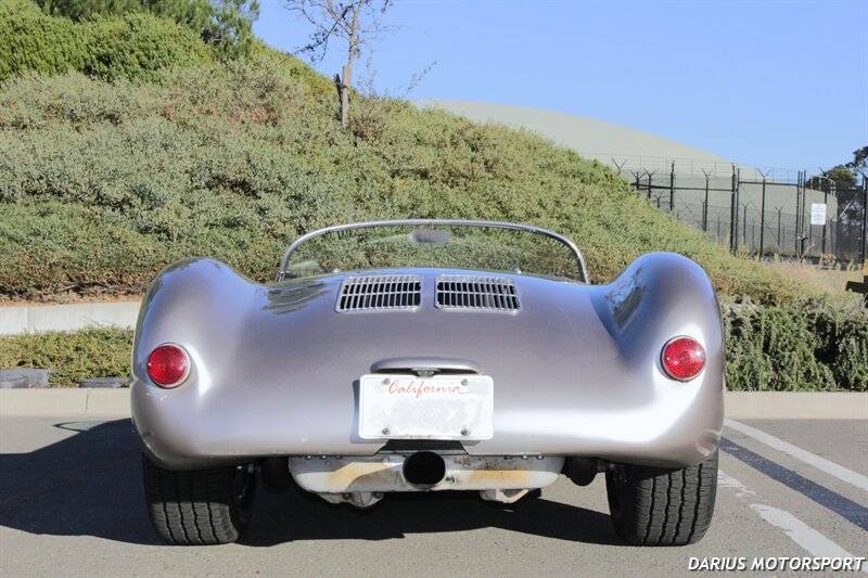 Porsche-550a-spyder-replica-911-s-engine-1955-silver-39