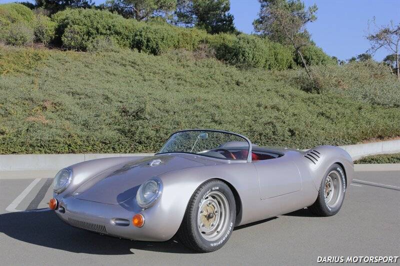 Porsche-550a-spyder-replica-911-s-engine-1955-silver-4