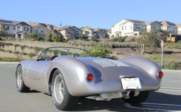 Porsche-550a-spyder-replica-911-s-engine-1955-silver-42