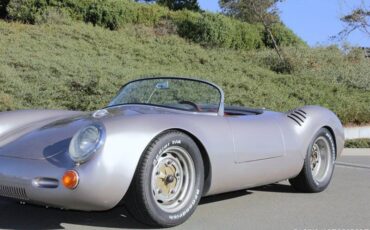 Porsche-550a-spyder-replica-911-s-engine-1955-silver-43