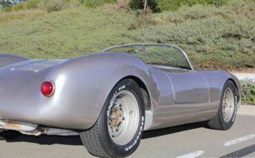 Porsche-550a-spyder-replica-911-s-engine-1955-silver-44