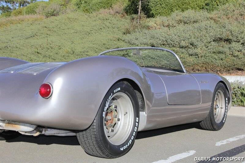 Porsche-550a-spyder-replica-911-s-engine-1955-silver-44