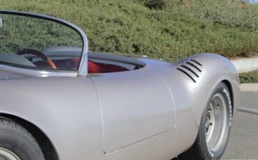 Porsche-550a-spyder-replica-911-s-engine-1955-silver-45