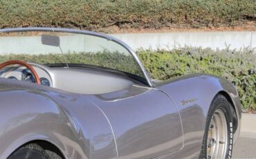 Porsche-550a-spyder-replica-911-s-engine-1955-silver-46