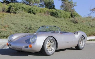 Porsche-550a-spyder-replica-911-s-engine-1955-silver-5