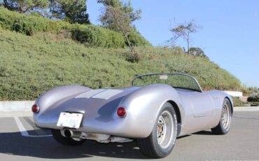 Porsche-550a-spyder-replica-911-s-engine-1955-silver-8