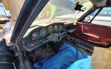 Porsche-911-1966-purple-1