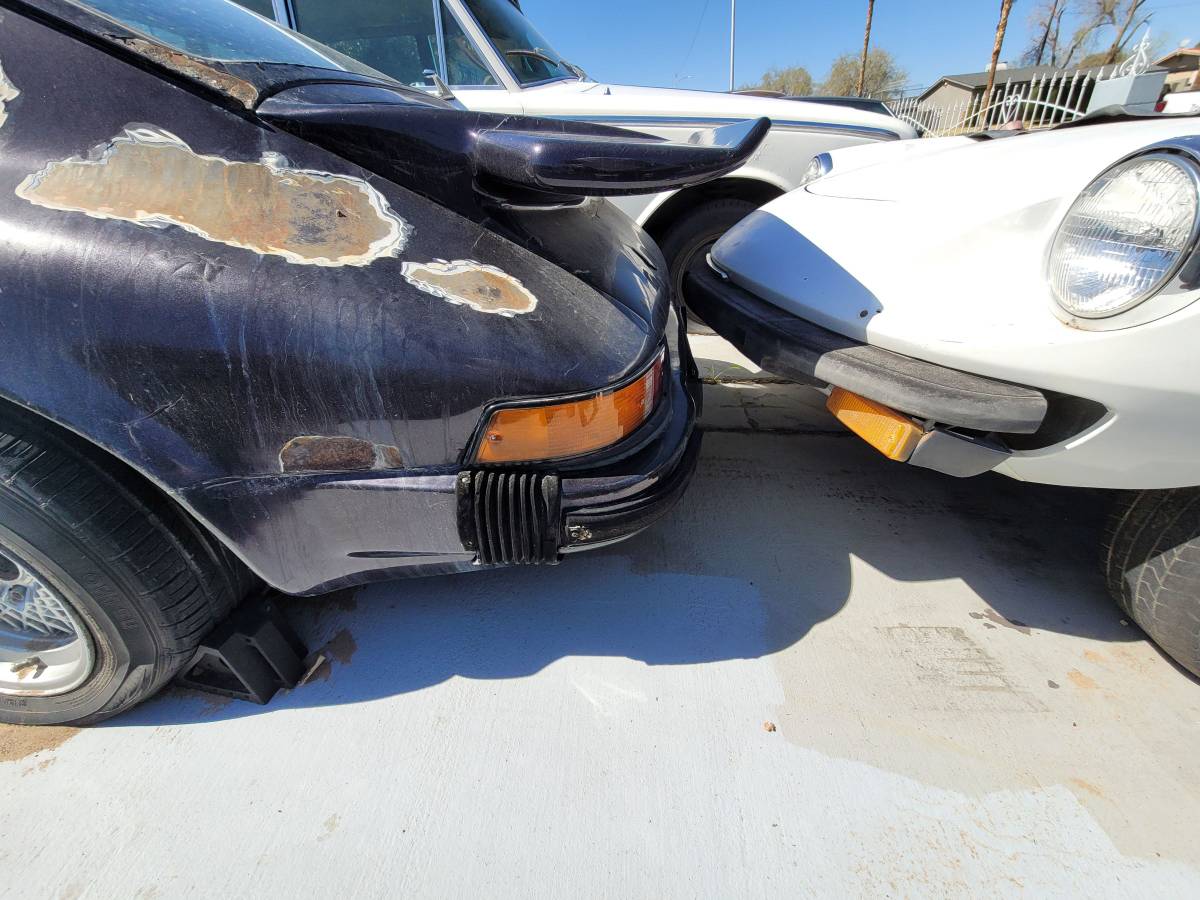 Porsche-911-1966-purple-10