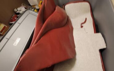 Porsche-911-1966-purple-11