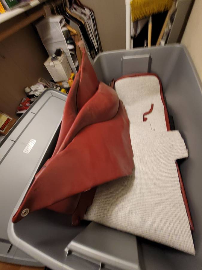 Porsche-911-1966-purple-11