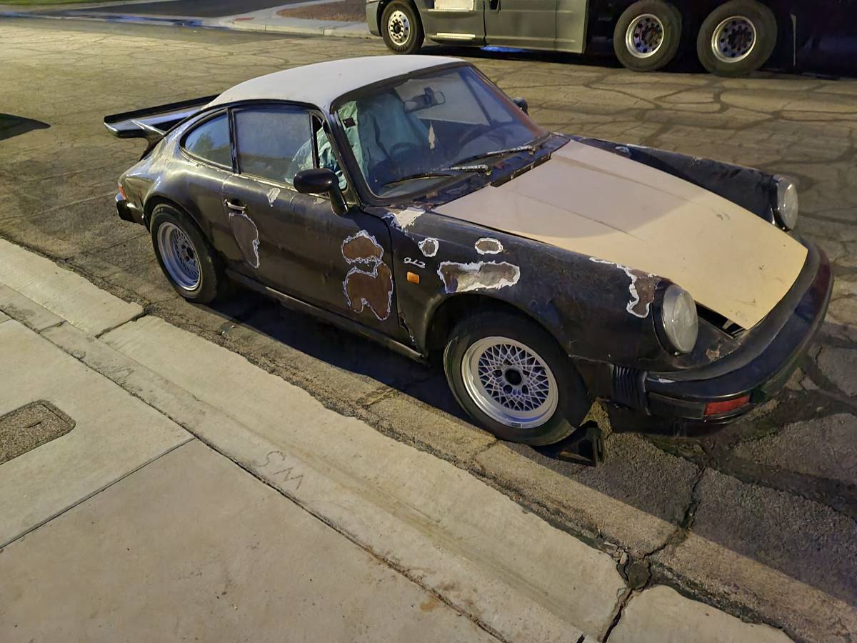 Porsche-911-1966-purple-12
