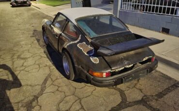 Porsche-911-1966-purple-13