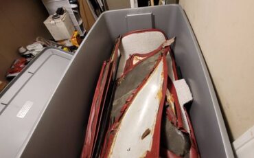 Porsche-911-1966-purple-14