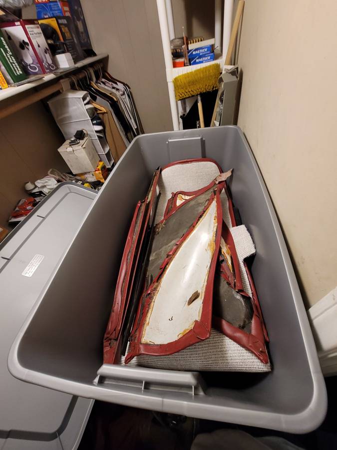 Porsche-911-1966-purple-14